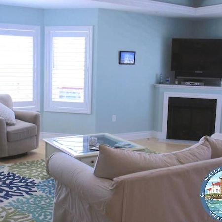 Ocean View Condo Downtown Watch Hill, Ri With Porch Westerly Luaran gambar